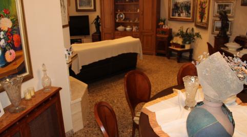 Photo 5 of House or chalet for sale in Castellvell del Camp, Tarragona