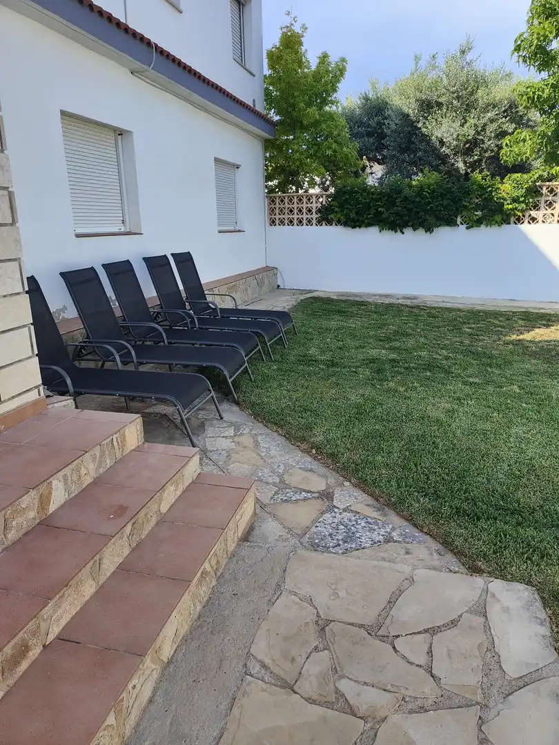 Casa o xalet en venda a Carrer Barbiguera A, Costa Norte