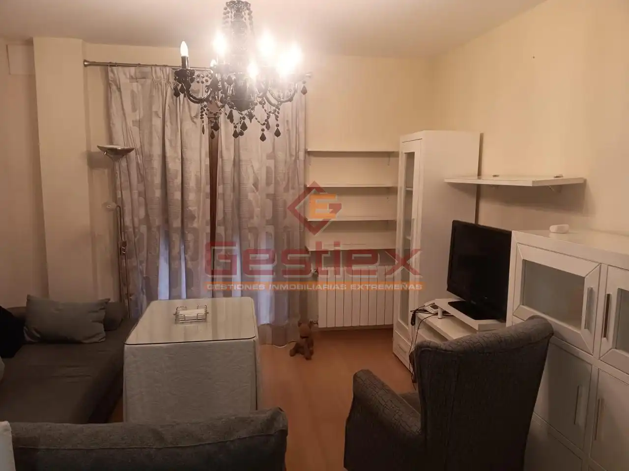 Wohnung mit Aufzug zur Miete in Almendralejo, imagen 10