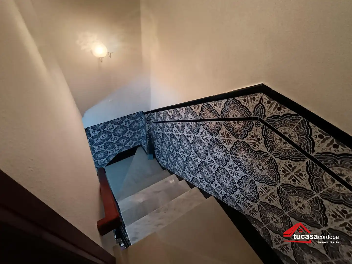 Maison avec terrasse à vendre à Fernán-Núñez, imagen 17