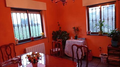 Photo 4 of House or chalet for sale in Llanera, Asturias