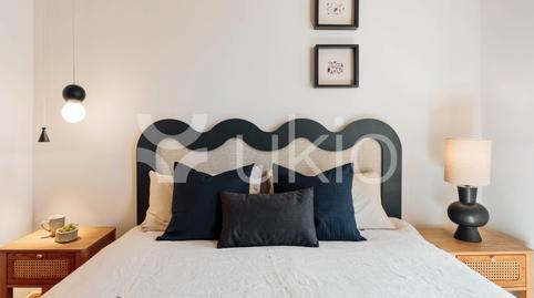 Foto 2 de Apartament de lloguer a Carrer Dels Carders, Sant Pere, Sta. Caterina i la Ribera,  Barcelona Capital