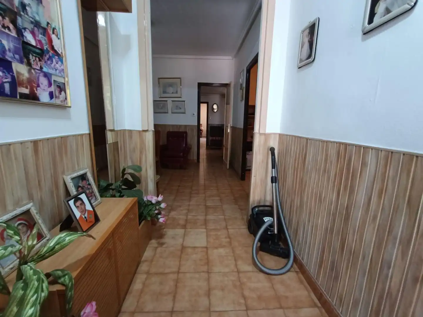 Residential for sale in Elche / Elx