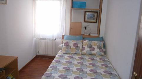 Photo 3 of Apartment to rent in Rúa de Alfredo Brañas, Ensanche - Sar, Santiago de Compostela