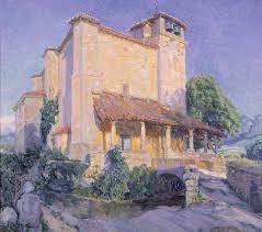 Photo 4 of Residential for sale in San Miguel Plaza, 19, Asparrena, Araba - Álava