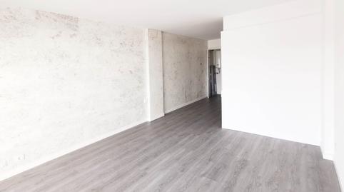 Photo 3 of Apartment to rent in Baixador, Barcelona