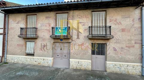 Photo 2 of House or chalet for sale in Calle Carretera, Villaquejida, León