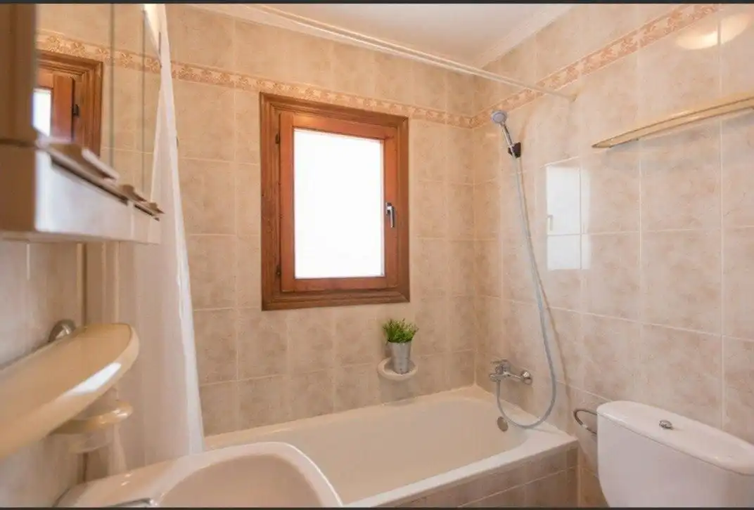 Villa avec piscine à vendre à Gargasindi - Garduix - Colina del Sol, imagen 18