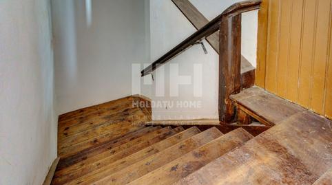 Photo 3 of Flat for sale in Baztan, Navarra