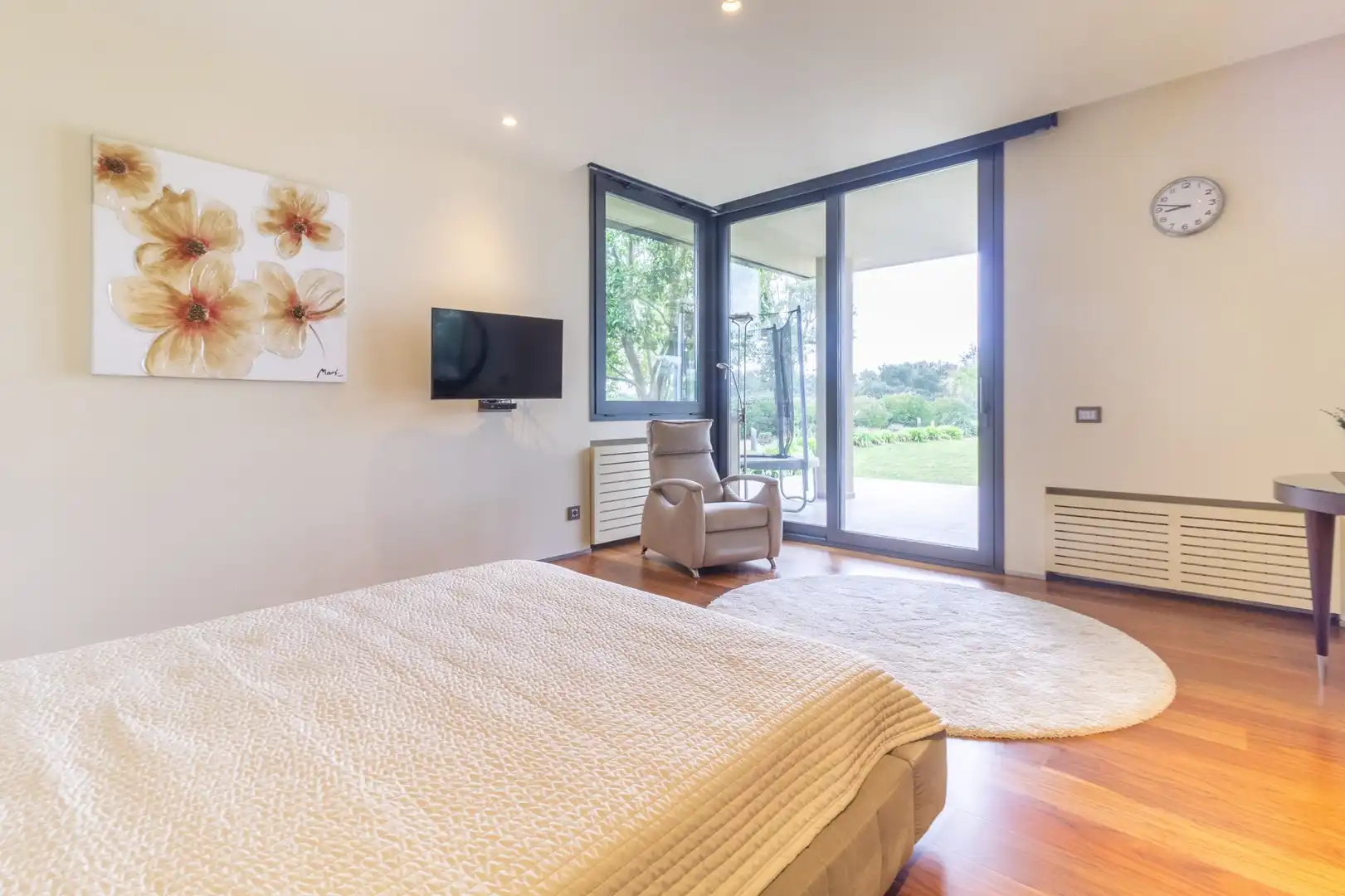 Chalet en venta en Peralada, imagen 42