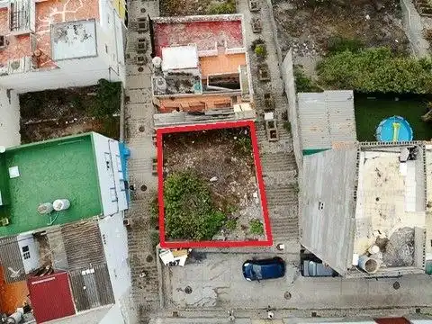 Residencial en venta en Las Palmas de Gran Canaria