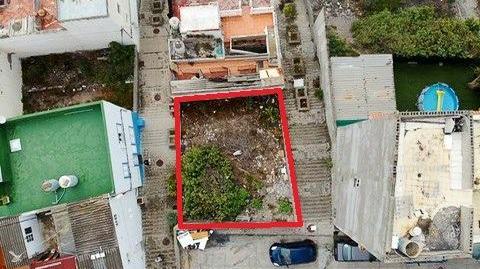 Photo 3 of Residential for sale in Calle Calle María Jesús Pérez Morales, 1, Tenoya, Las Palmas