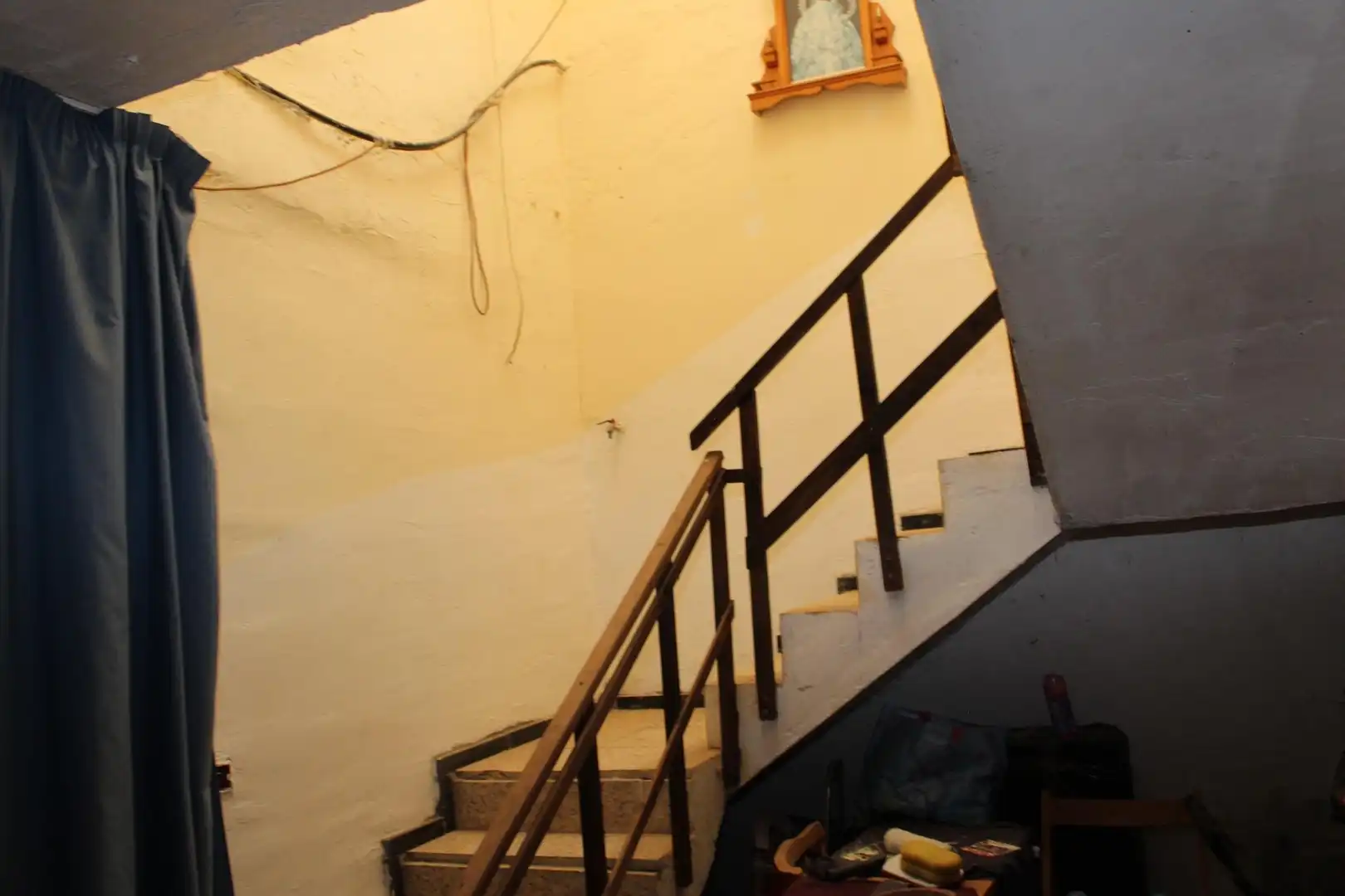 Terraced house with terrace for sale in Avenida Gran Canaria, imagen 14