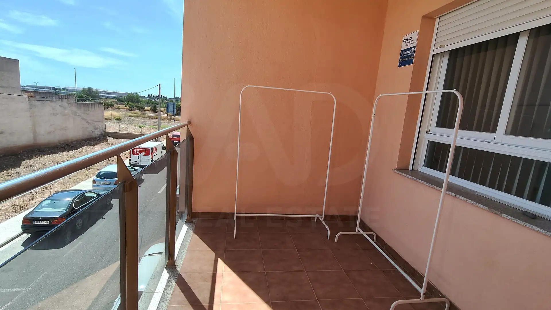 Appartement avec ascenseur à vendre à Moncófar Pueblo, imagen 9