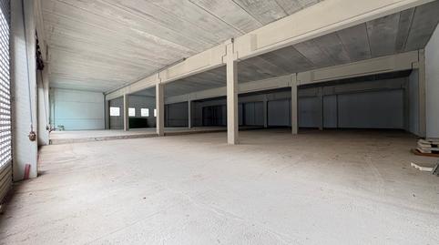 Photo 4 of Industrial buildings to rent in Norte, Badajoz
