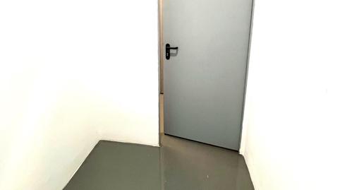 Foto 4 de Traster de lloguer a Calle Mossèn Quintí Mallofré, 7, Sant Andreu de Palomar,  Barcelona Capital