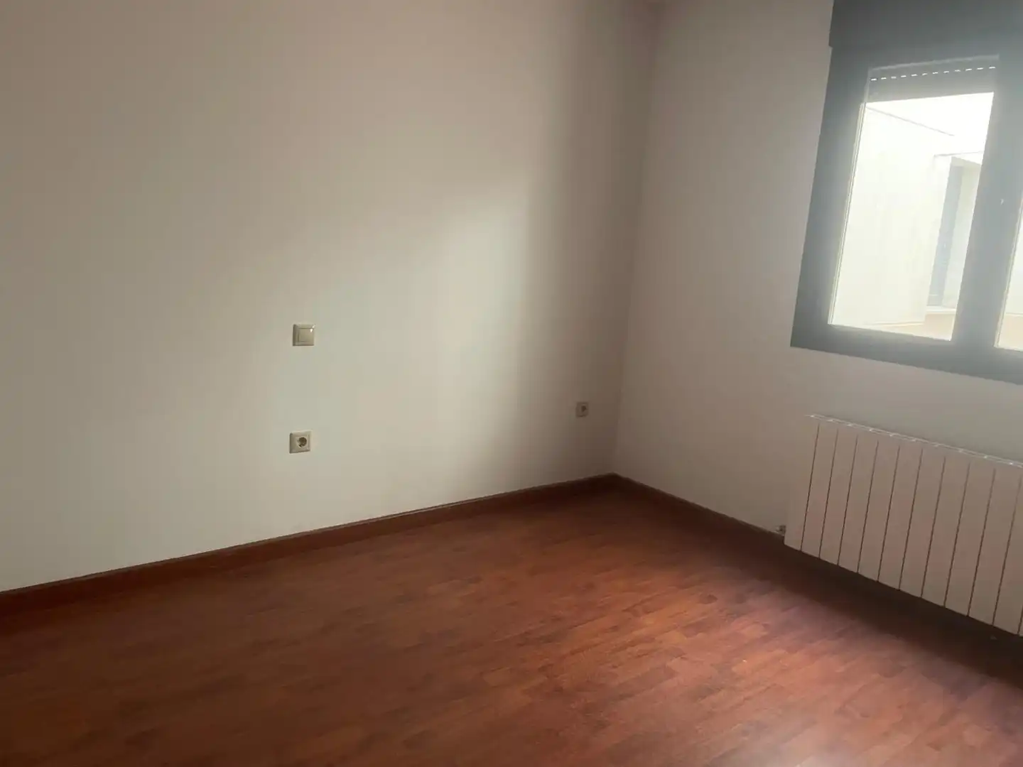 Planta baja en venta en Pozuelo de Calatrava con Terraza