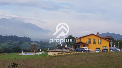 Photo 5 of Building for sale in La Mata Vieja, Ribadedeva, Asturias