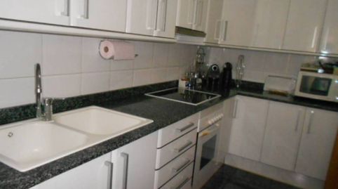 Foto 3 de Dúplex en venta en Plaça Catalunya, Manresa