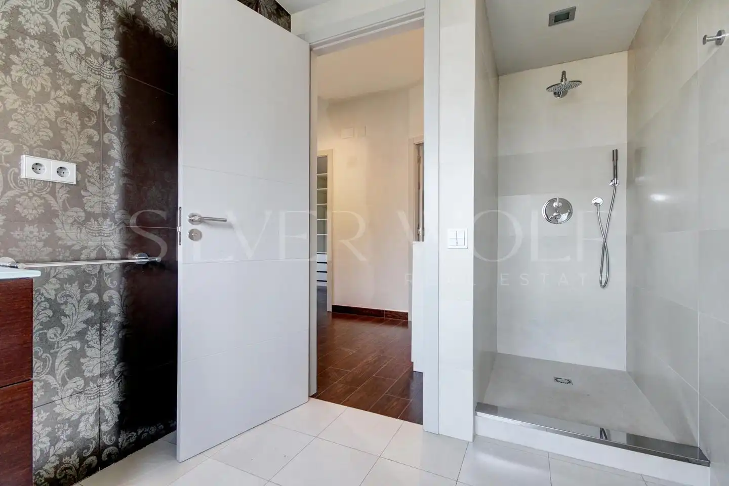 House with pool for sale in De Sant Jordi, imagen 24