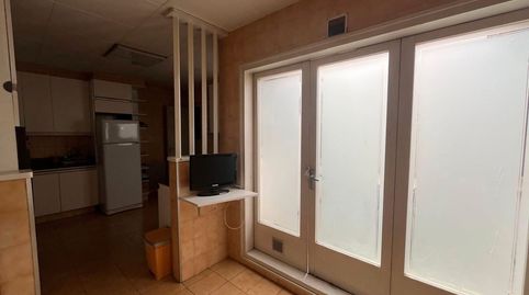 Photo 5 of Houses for sale in Barri del Centre, Terrassa