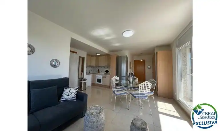 Appartamento con ascensore in vendita a Port Banyuls - Port Alegre - Port Empordà, imagen 9