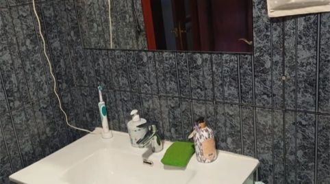 Foto 2 de Habitació a Calle de Holanda, 8, Fuenlabrada II - El Molino, Fuenlabrada