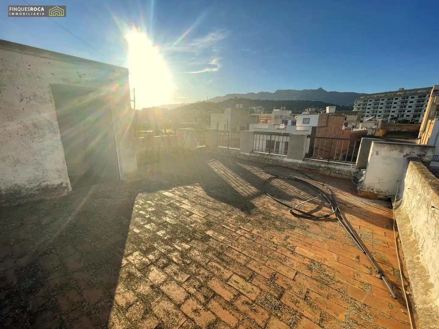 Casa con jardín en venta en Nord, imagen 41