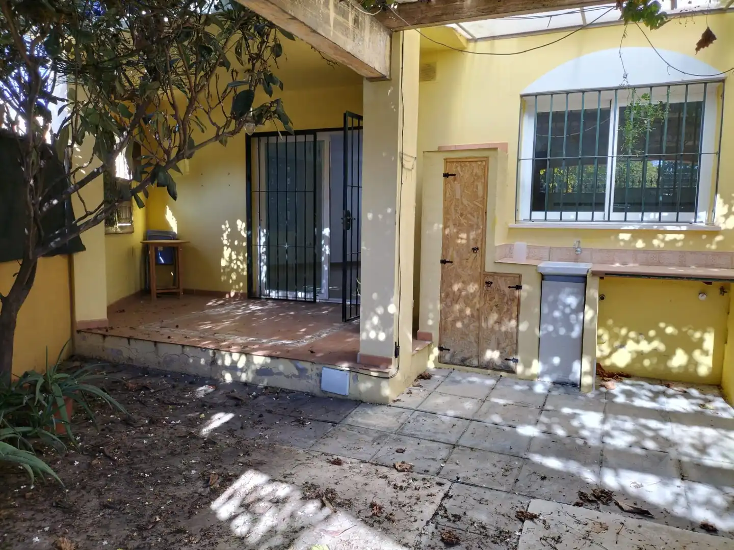 Adossat en venda a Churriana, imagen 2