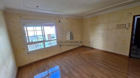 Foto 3 de Pis en venda a Núñez de Balboa, Fuensanta- Arcángel, Córdoba