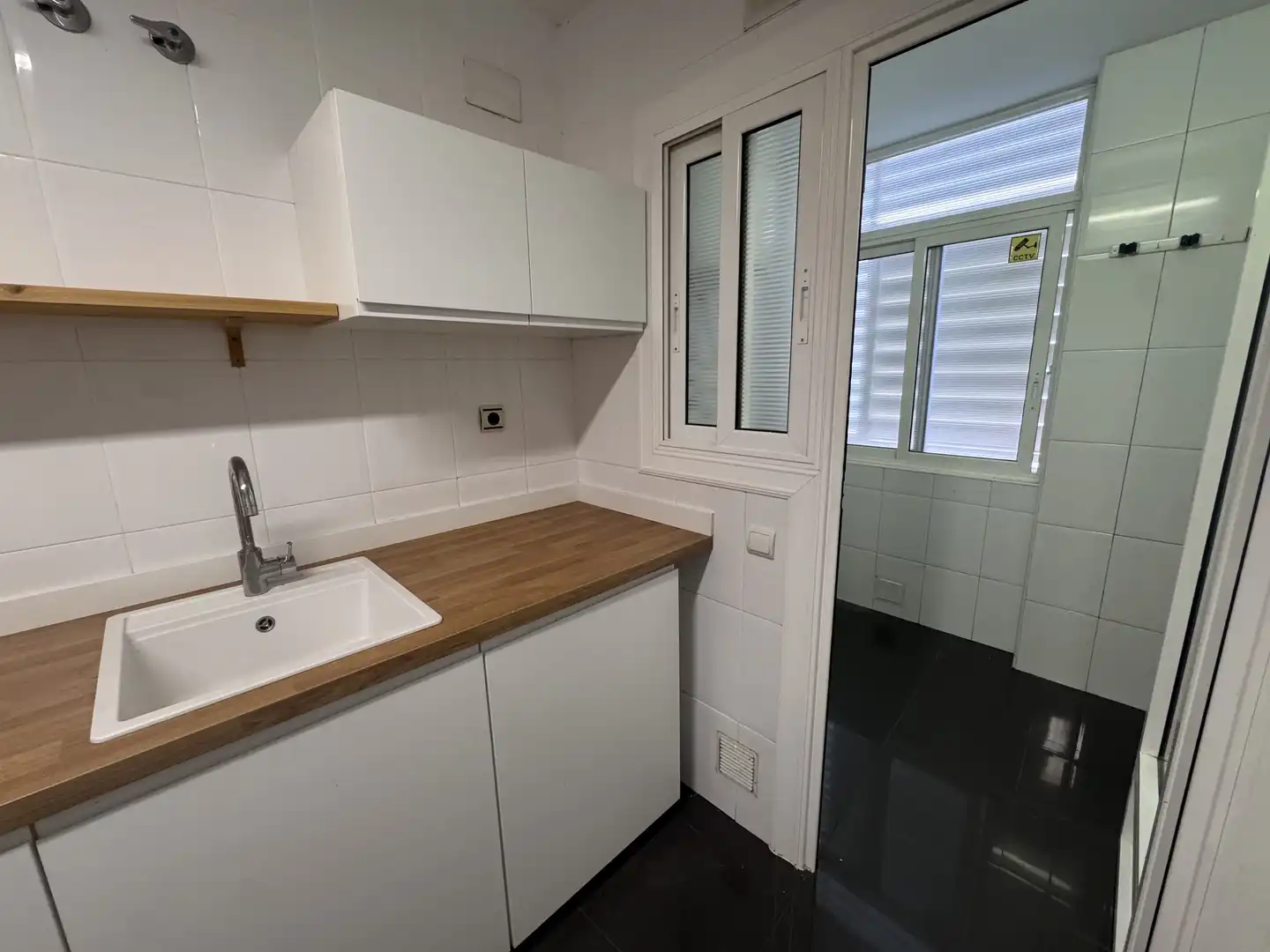 Piso con jardín en venta en Casablanca, imagen 18