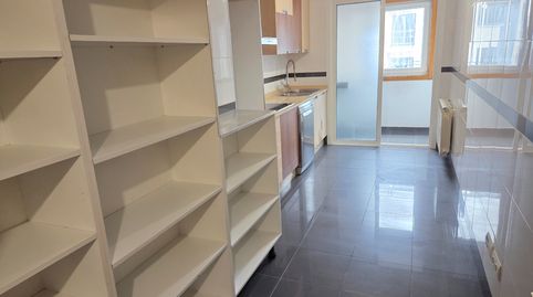 Foto 4 von Wohnung zum Verkauf in Avenida Tierra Llana, 22, Vilalba, Lugo