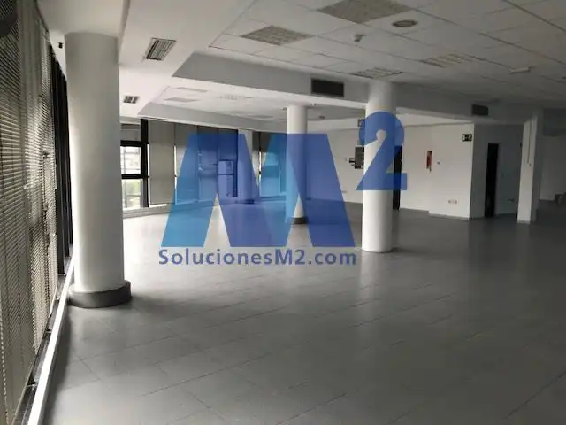 Office for sale in Coslada