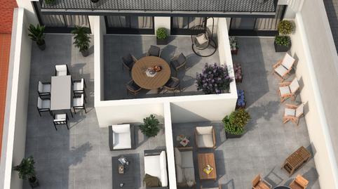 Photo 4 of Flat for sale in Carrer de Salvador Baroné, Torrent Ballester, Barcelona