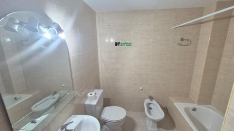Photo 5 of Flat to rent in San Roque - Ronda Norte, Badajoz