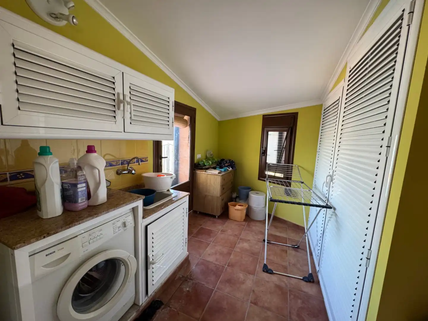 Maison rustique avec piscine à vendre à Benissa pueblo, imagen 47