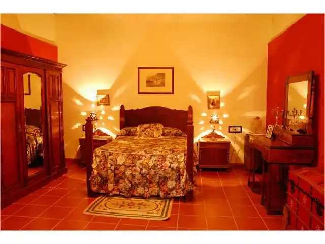 Casa o chalet de alquiler en Calle Ermita, Montejo de Arévalo