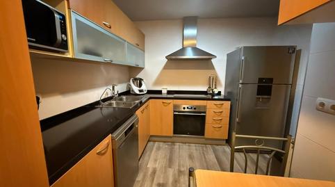 Photo 5 of House or chalet for sale in Santa Perpètua de Mogoda, Barcelona