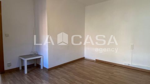 Foto 5 de Ático en venta en Carrer de Roma, Llatí, Santa Coloma de Gramenet