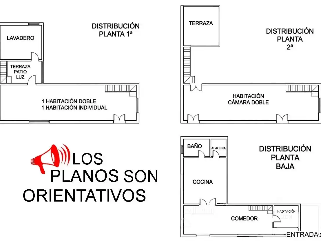 Terraced house for sale in dels horts 4, imagen 13
