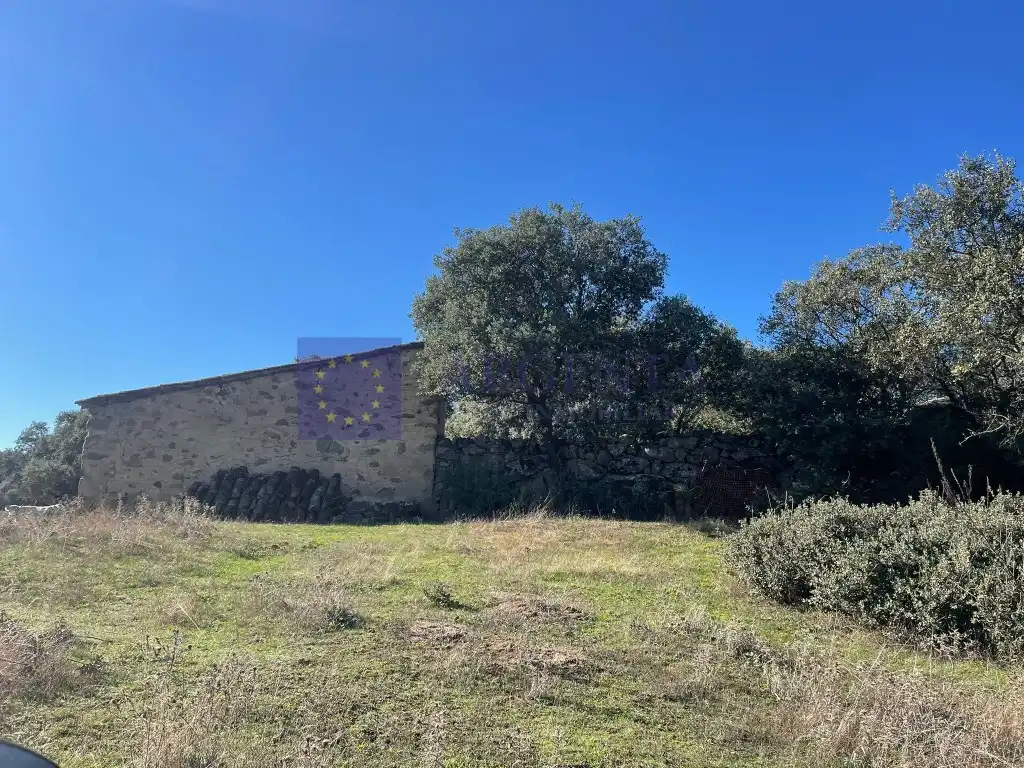 Casa en venda a Miajadas, imagen 11