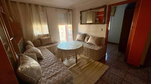 Foto 4 de Pis en venda a San Cristobal - San Diego, Lorca