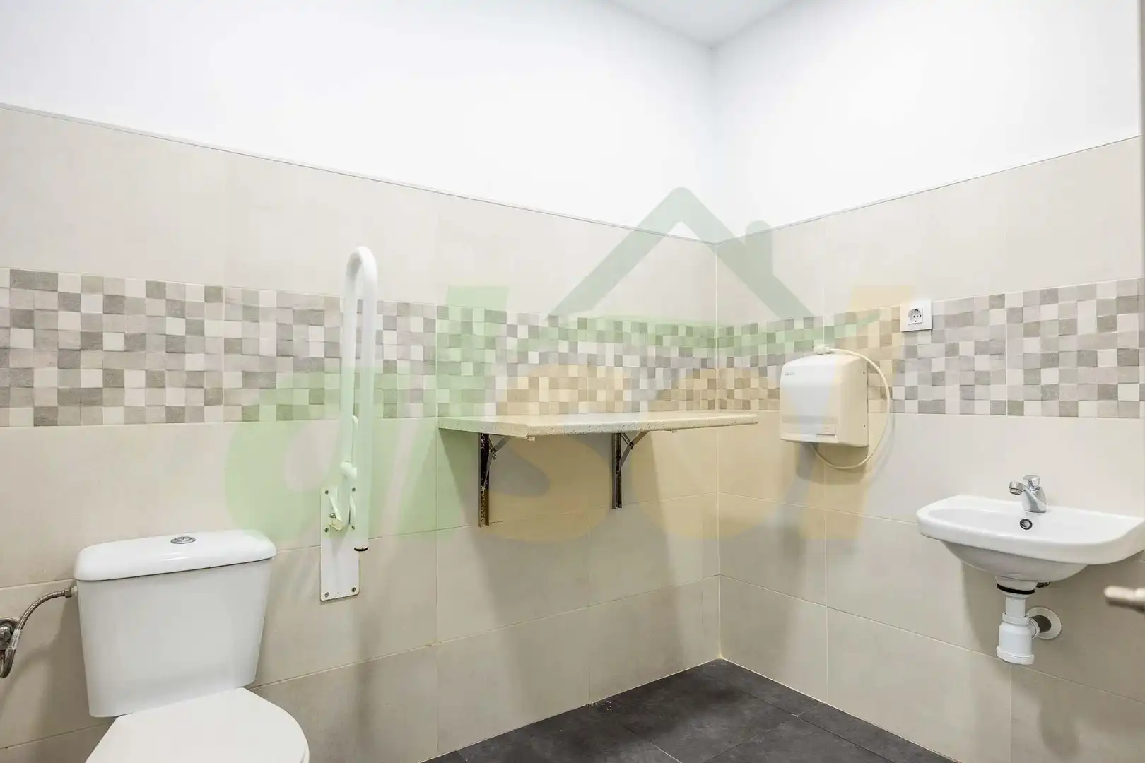 Casa rústica en venta en Polígono Pollitos 62, imagen 32