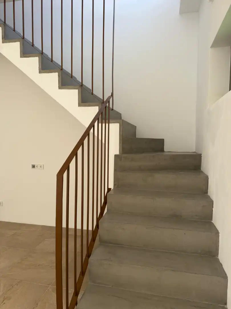 House with pool for sale in Sant Llorenç des Cardassar, imagen 25
