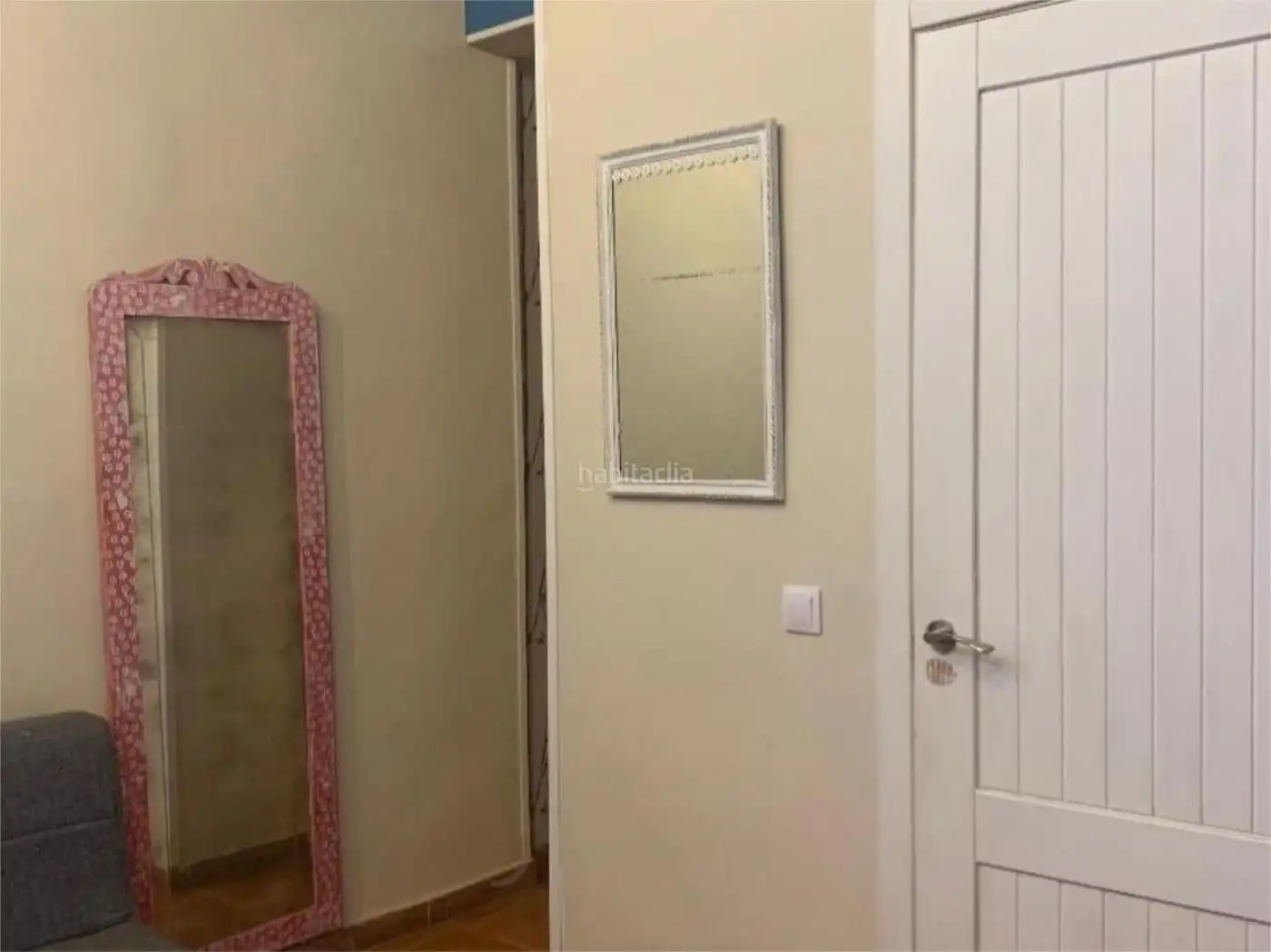 Studio zur Miete in Calle Horno Nuevo 12, imagen 4