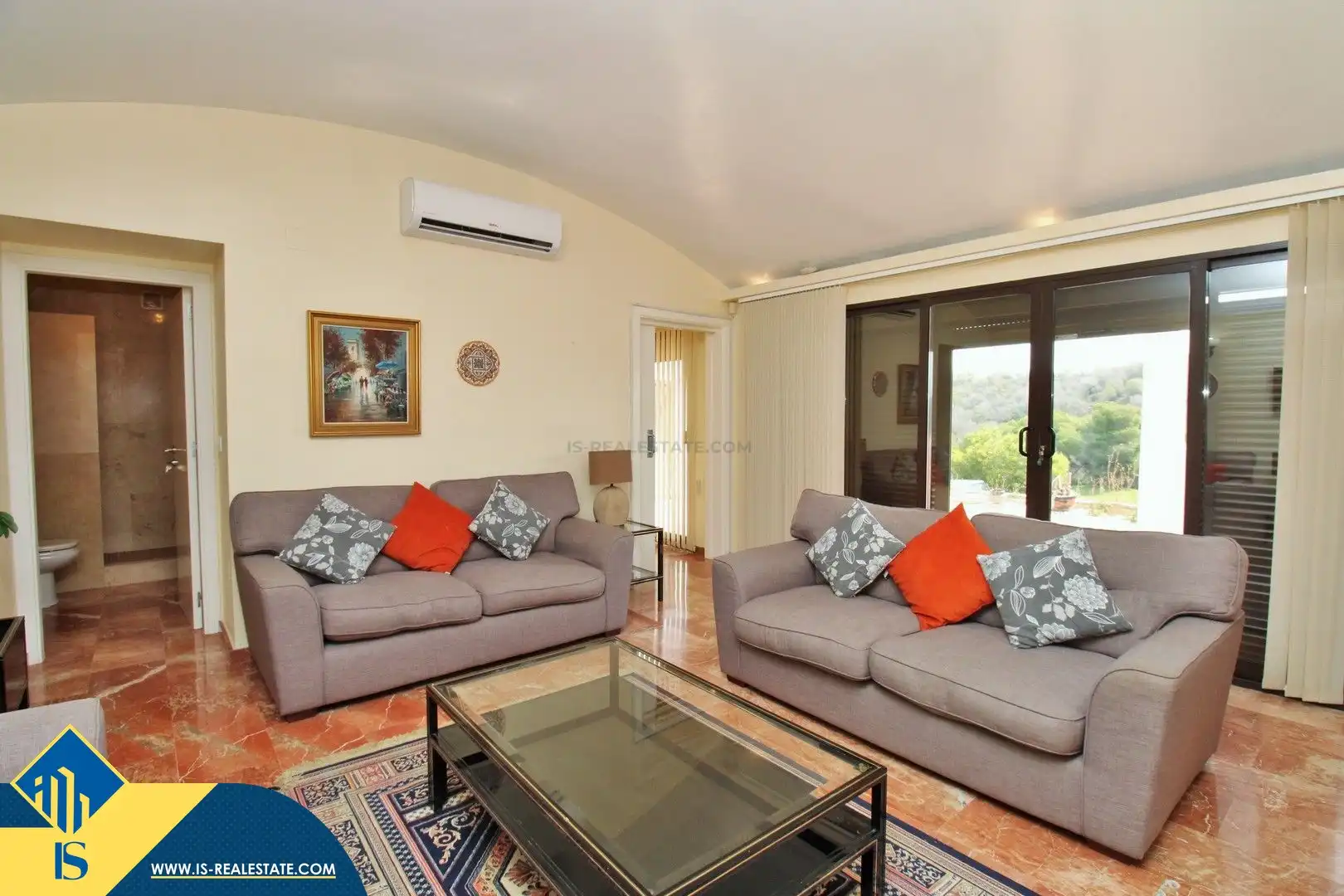 Wohnung zum Verkauf in Orihuela Costa, imagen 22