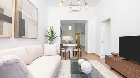 Photo 5 of Flat for sale in Centro, Cádiz