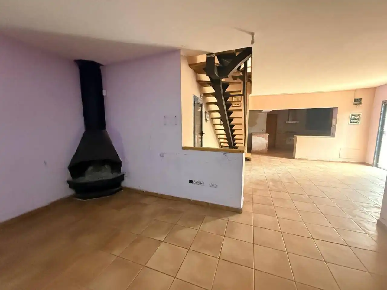 Chalet con piscina en venta en Calle Castanyer, imagen 14