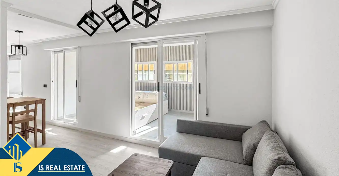 Apartament amb ascensor en venda a Centro, imagen 17