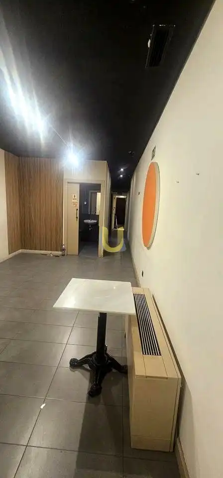 Business premises to rent in Chamberí, imagen 10
